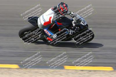 media/Mar-11-2023-SoCal Trackdays (Sat) [[bae20d96b2]]/Bowl Speed Pans (1040am)/